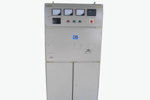 张金镇配电箱-3683聊聊多回路配电箱技术参数